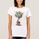 Search for dodo tshirts Animals