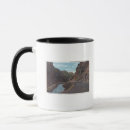 Search for the evergreen state mugs Mountain