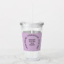 Search for blank tumblers Your image here