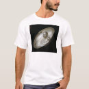 Search for bust a tshirts 01st