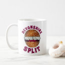 Search for anglophile mugs British
