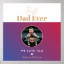 Search for super dad art Daddy