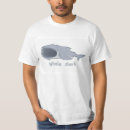 Search for whale shark tshirts Ocean