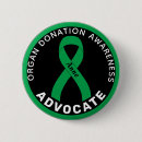 Search for donating Awareness