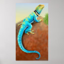 Search for herp posters Animals