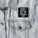 Search for funny fitness quotes badges Workout