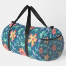 Search for random bags Green