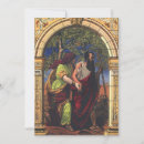 Search for religions invitations Jesus christ