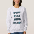 Search for inspirational quotes hoodies Trending