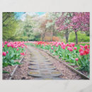 Search for scrapbook photography Garden
