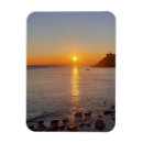 Search for your image here magnets Upload picture