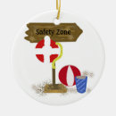 Search for swimming christmas tree decorations Swim coach