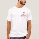 Search for arsene tshirts Retro