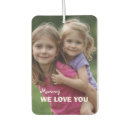 Search for family car accessories Diy