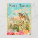 Search for angel easter cards Cute