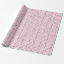 Search for vintage valentines day wrapping paper Pattern