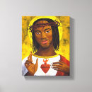 Search for jesus canvas prints Christianity