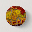 Search for medium badges Jasper