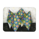Search for fortune magnets Asian