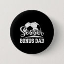 Search for bonus badges Papa