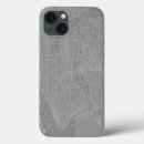 Search for lines ipad cases Cities