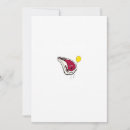 Search for father and son birthday invitations Dad