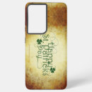 Search for happy samsung cases Irish