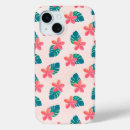 Search for pink plumeria iphone cases Hawaii