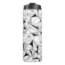 Search for polygons mugs Texture