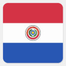 Search for paraguay stickers Country