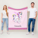 Search for rainbow horse blankets Pony