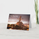 Search for sailor christmas cards Funny