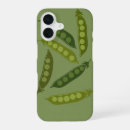 Search for pod iphone cases Green