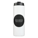 Search for blank tumblers Small business