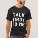 Search for talk birdie to me Vintage
