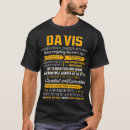 Search for davies tshirts Proud