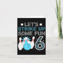 Search for 6 year old boy birthday cards Ball