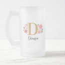 Search for beer glasses Initial