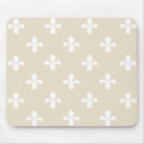 Search for lis mousepads Classic