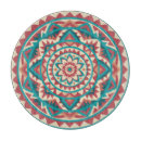 Search for pink chopping boards Boho