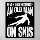 Search for mountain life posters Alpine