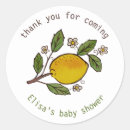 Search for rustic baby stickers Modern