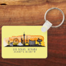 Search for vegas key rings Las vegas nevada