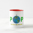 Search for protection mugs Earth