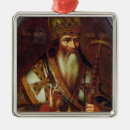 Search for russian orthodox christmas tree decorations Eastern