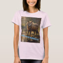 Search for bird save tshirts Wildlife