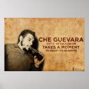 Search for che posters Guevara