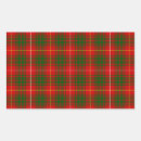 Search for bruce stickers Plaid