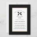 Search for school colors graduation invitations Elegant