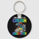 Search for boy crush key rings Ready